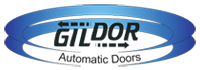 Gildor