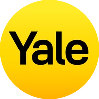 Yale
